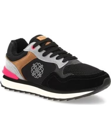 SPORT3PUNTO0 KH-350-NEGRO VARIOS COLORES