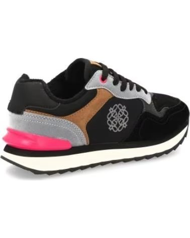 SPORT3PUNTO0 KH-350-NEGRO VARIOS COLORES