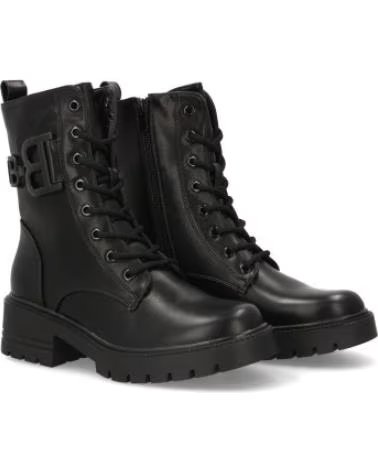 SPORT3PUNTO0 2533-NEGRO VARIOS COLORES