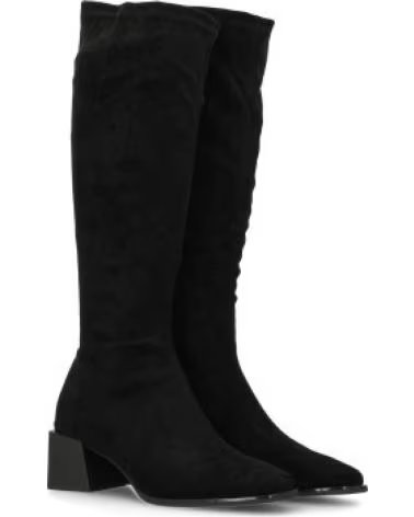 SPORT3PUNTO0 9570A-NEGRO VARIOS COLORES