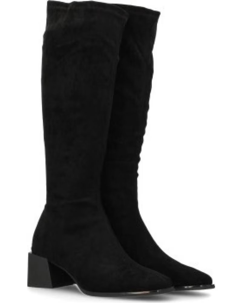SPORT3PUNTO0 9570A-NEGRO VARIOS COLORES