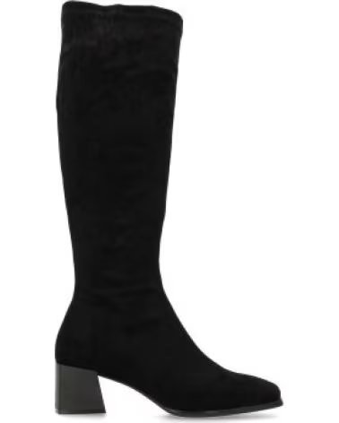 SPORT3PUNTO0 9570A-NEGRO VARIOS COLORES