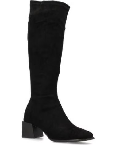 SPORT3PUNTO0 9570A-NEGRO VARIOS COLORES