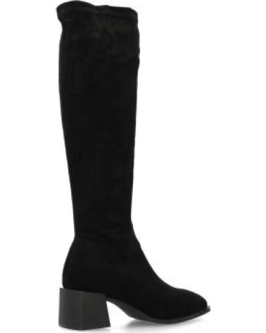 SPORT3PUNTO0 9570A-NEGRO VARIOS COLORES