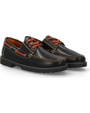 SPORT3PUNTO0 VRAE-99-NEGRO VARIOS COLORES
