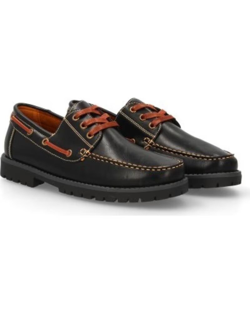 SPORT3PUNTO0 VRAE-99-NEGRO VARIOS COLORES