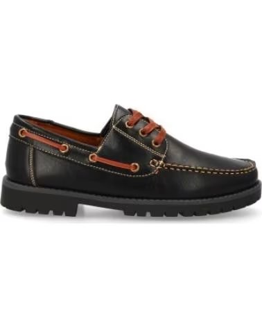 SPORT3PUNTO0 VRAE-99-NEGRO VARIOS COLORES