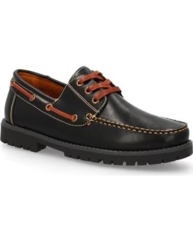 SPORT3PUNTO0 VRAE-99-NEGRO VARIOS COLORES