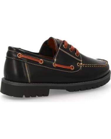 SPORT3PUNTO0 VRAE-99-NEGRO VARIOS COLORES