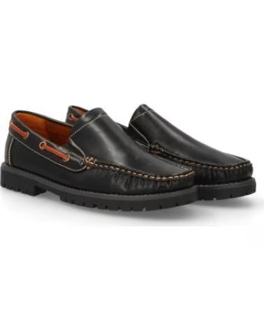 SPORT3PUNTO0 VRAE-100-NEGRO VARIOS COLORES