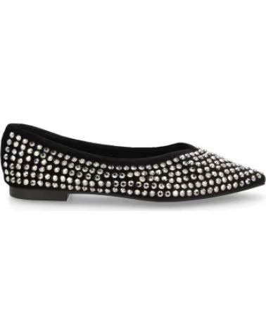 SPORT3PUNTO0 9718-NEGRO VARIOS COLORES