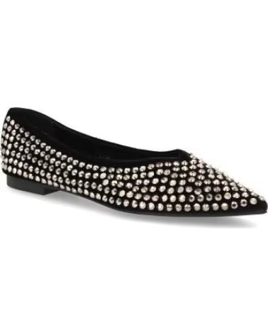 SPORT3PUNTO0 9718-NEGRO VARIOS COLORES