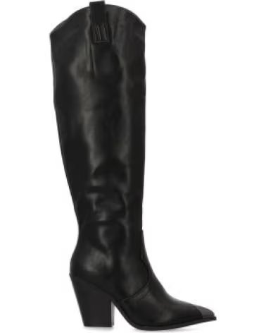 SPORT3PUNTO0 9353-NEGRO VARIOS COLORES