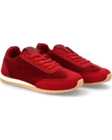 SPORT3PUNTO0 9021-BURDEOS VARIOS COLORES