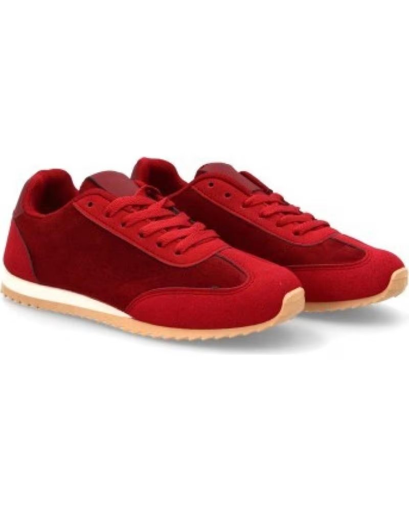SPORT3PUNTO0 9021-BURDEOS VARIOS COLORES