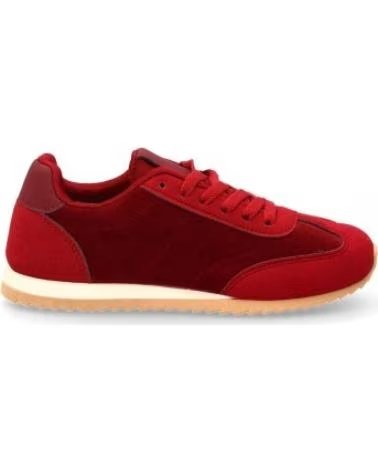 SPORT3PUNTO0 9021-BURDEOS VARIOS COLORES
