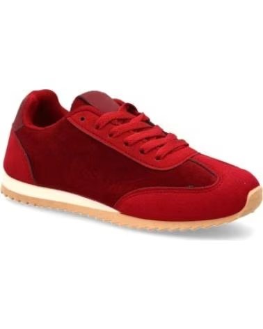 SPORT3PUNTO0 9021-BURDEOS VARIOS COLORES