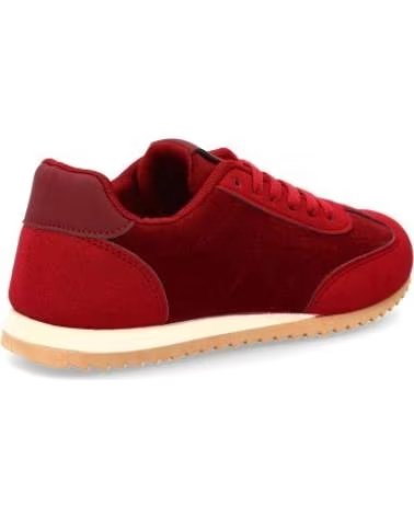 SPORT3PUNTO0 9021-BURDEOS VARIOS COLORES