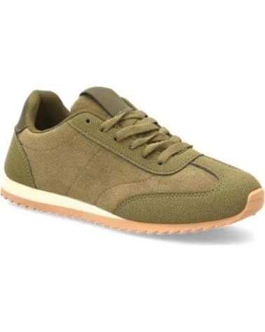 SPORT3PUNTO0 9021-VERDE VARIOS COLORES