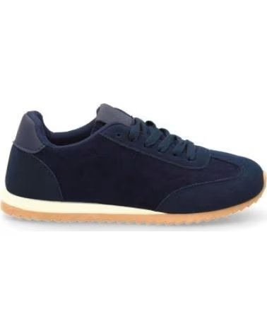 SPORT3PUNTO0 9021-MARINO VARIOS COLORES