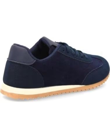 SPORT3PUNTO0 9021-MARINO VARIOS COLORES