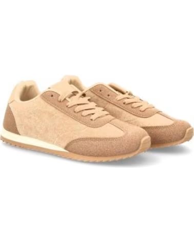 SPORT3PUNTO0 9021-KAKI VARIOS COLORES