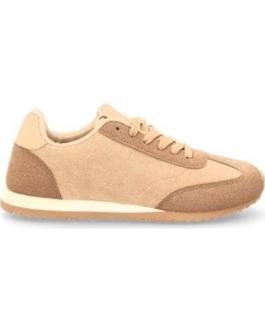 SPORT3PUNTO0 9021-KAKI VARIOS COLORES