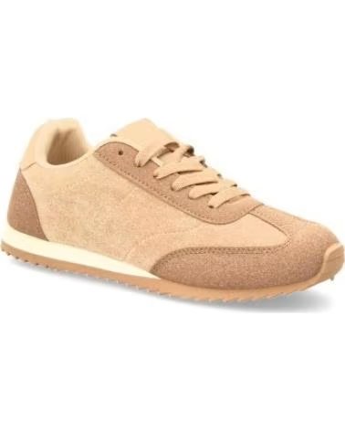 SPORT3PUNTO0 9021-KAKI VARIOS COLORES