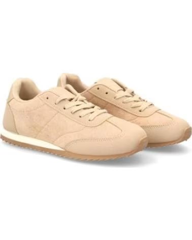 SPORT3PUNTO0 9021-BEIGE VARIOS COLORES