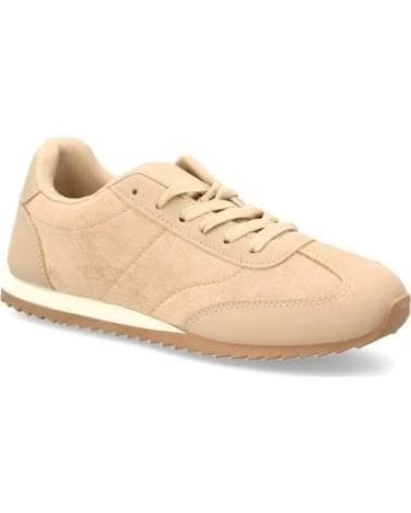 SPORT3PUNTO0 9021-BEIGE VARIOS COLORES