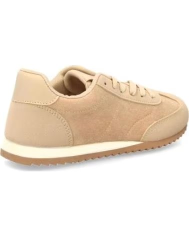 SPORT3PUNTO0 9021-BEIGE VARIOS COLORES