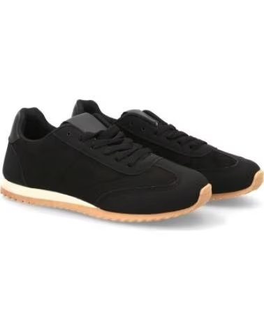 SPORT3PUNTO0 9021-NEGRO VARIOS COLORES