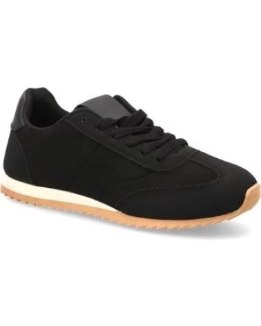 SPORT3PUNTO0 9021-NEGRO VARIOS COLORES