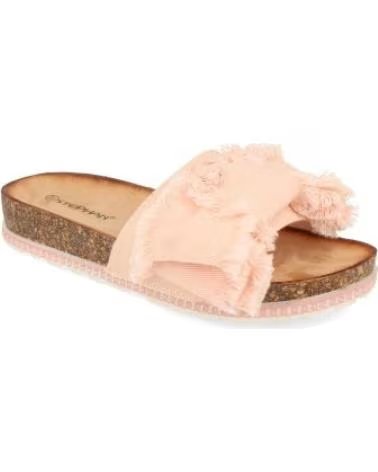 SPORT3PUNTO0 WSL-109-ROSA VARIOS COLORES