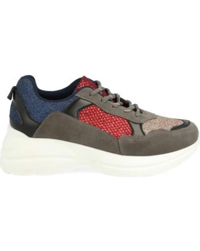SPORT3PUNTO0 AD-983-AZUL VARIOS COLORES
