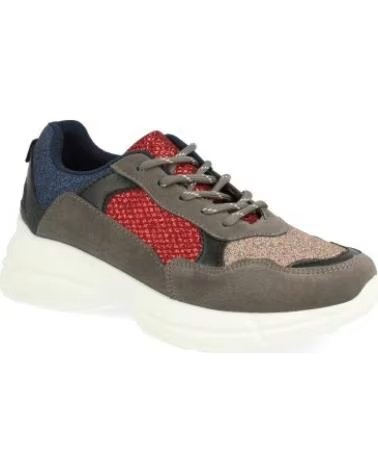SPORT3PUNTO0 AD-983-AZUL VARIOS COLORES