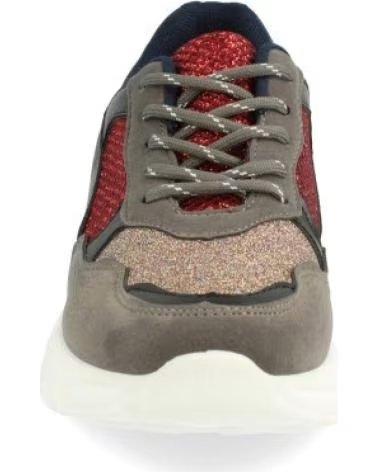 SPORT3PUNTO0 AD-983-AZUL VARIOS COLORES