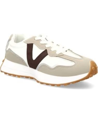 SPORT3PUNTO0 SL-762-GRIS VARIOS COLORES