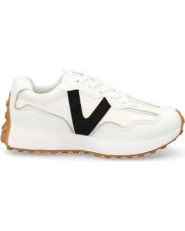 SPORT3PUNTO0 SL-762-BLANCO VARIOS COLORES