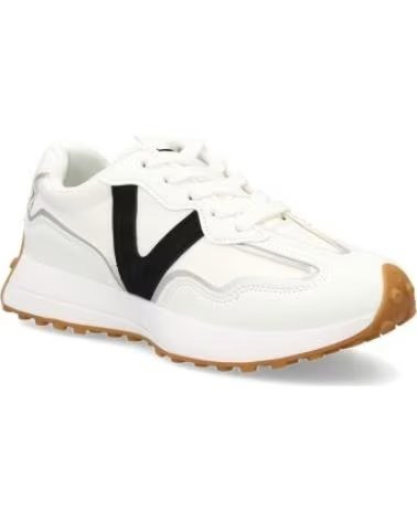 SPORT3PUNTO0 SL-762-BLANCO VARIOS COLORES