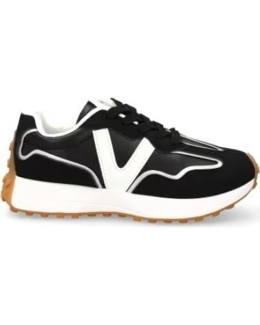 SPORT3PUNTO0 SL-762-NEGRO VARIOS COLORES