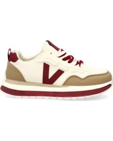 SPORT3PUNTO0 BB-94M-APRICOT VARIOS COLORES