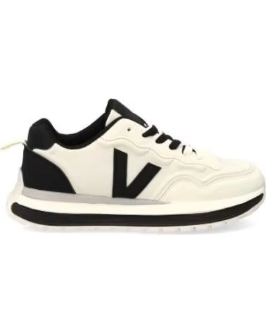 SPORT3PUNTO0 BB-94M-BLANCO VARIOS COLORES