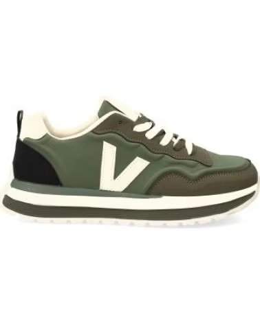 SPORT3PUNTO0 BB-94M-VERDE VARIOS COLORES