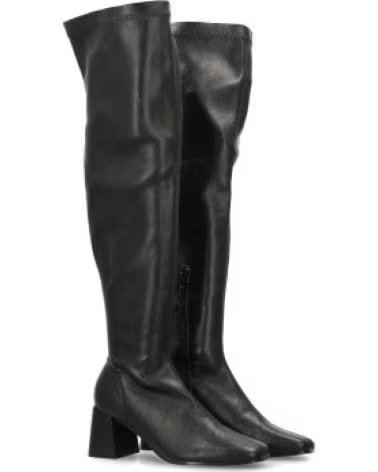 SPORT3PUNTO0 BB-5564-NEGRO VARIOS COLORES