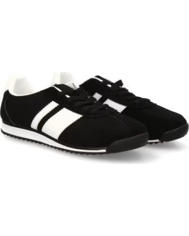 SPORT3PUNTO0 X2502-NEGRO VARIOS COLORES