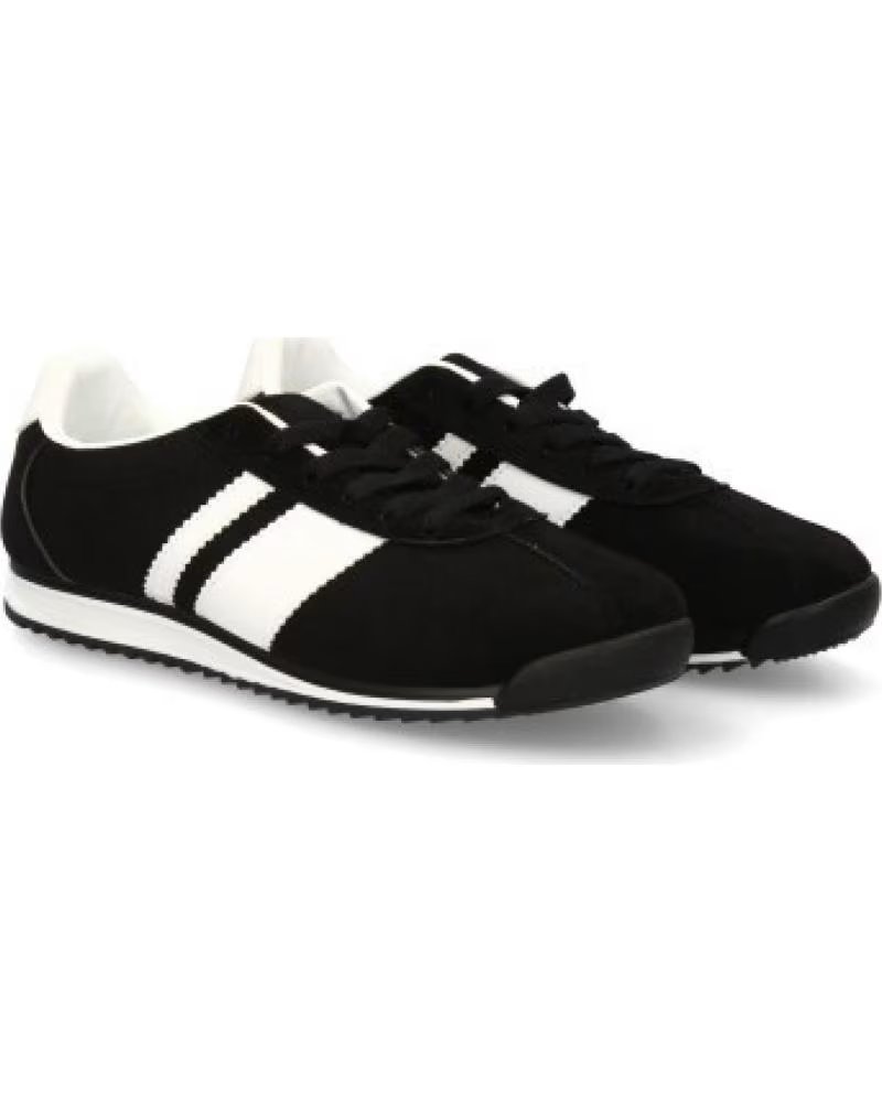 SPORT3PUNTO0 X2502-NEGRO VARIOS COLORES