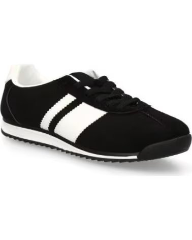 SPORT3PUNTO0 X2502-NEGRO VARIOS COLORES