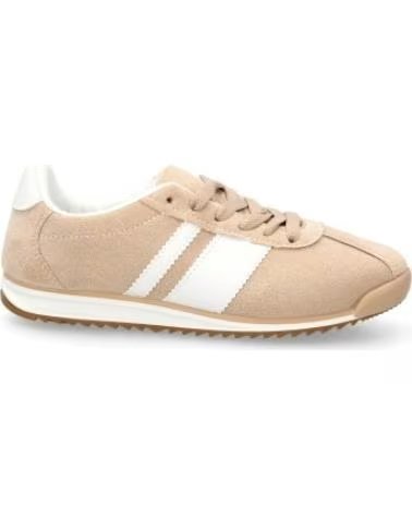 SPORT3PUNTO0 X2502-BEIGE VARIOS COLORES