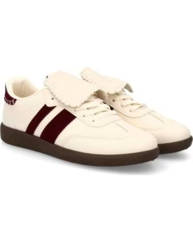 SPORT3PUNTO0 B6609-BEIGE VARIOS COLORES